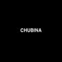 CHUBINA