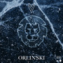 Orlin'ski (Explicit)