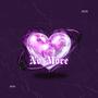 No More (Explicit)