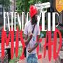 Mislead (Explicit)