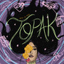 Topak