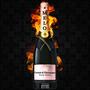 Caviale & Champagne (Explicit)