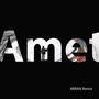 Amet (ABRAN Remix)