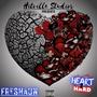 Heart 2 Hard (Explicit)