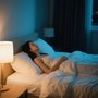 Gentle Music for Tranquil Slumber