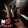 No Mask (feat. Li Jayoo) [Explicit]