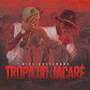 Tropa do Jacaré (Explicit)