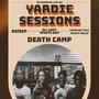 Death Camp Live on Yardie (feat. Death Camp) [Explicit]