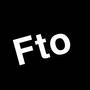 Fto (Explicit)