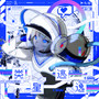 Celestial Evasion