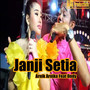 Janji Setia