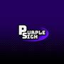 VS PurpleSigh Original Soundtrack (Explicit)