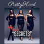 Secrets (Explicit)