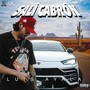 Salí Cabrón (Explicit)