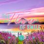 Instrumental | Romance Music | The flower of smile (Piano & Sax Version)