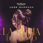 La Rubia del Moño (Explicit)