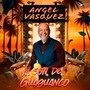 Al Son Del Guaguanco