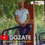 Gozate (Explicit)