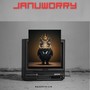 Januworry