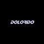 Dolorido