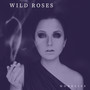 Wild Roses