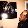 I Miss Me Too (Explicit)