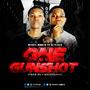 One Gunshot (feat. Benten Marley)