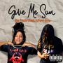 Give me sum (feat. Whoo Izzy)