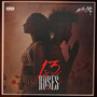 13 Roses (Explicit)