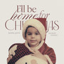 I'll Be Home For Christmas (Acoustic Version)