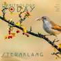 Ornithology Today Vol.4. Issue 2.