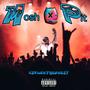 Mosh Pit (feat. Prod. Rxbert) [Explicit]