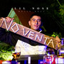 No Venta