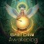 Spirit Drum Awakening