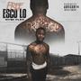 Free Esco Lo (Explicit)