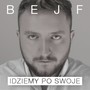 Idziemy Po Swoje