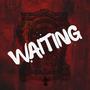 Waiting (Explicit)