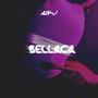 Bellaca (Explicit)