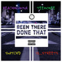 Been There Done That (Explicit)