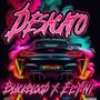 Desacato (El Yaii Remix)