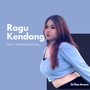 Ragu Kendang (Remix)