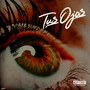 Tus Ojos (Explicit)