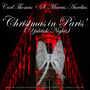 Christmas in Paris (Yuletide Nights)