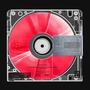 BREATHE & EXHALE (Explicit)