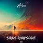 Sirius Rhapsodie (Explicit)