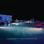 death by stereo (Explicit)