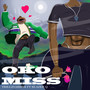 Oko Miss