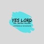 Yes Lord (feat. Brittany Holland)