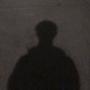 Want From Me 2 (Explicit)