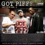 Got Piff? The Mixtape, Vol. 1 (Explicit)